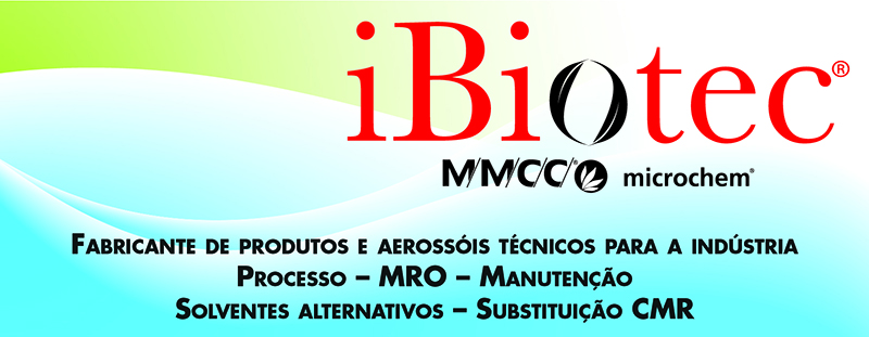 Detergente carroçarias, lavagem camião — BIOCLEAN C 350 — Tec Industries — Ibiotec